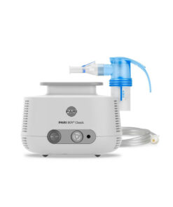 SLOP015 - Pari Boy - 18,5 x 13 x 15 cm