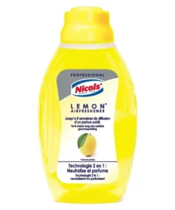 91042 - Désodorisant - 375 ml