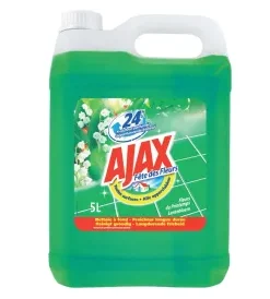 91074 - Détergent - 5 L
