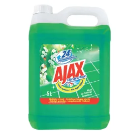 91074 - Détergent - 5 L