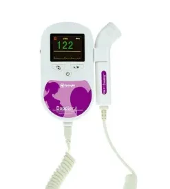 11888 - Doppler - Taille unique