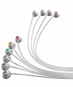 STR-1000-160 - Séparateur de brins - Taille unique