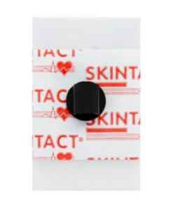 17128 - Electrodes - 4 mm