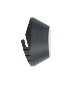 DE0007 - Embout de contact dermatoscope - Delta 20T