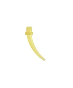 8352-191 - Embouts intra-oraux - Par 100