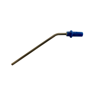 6066500300 - Canule - 3 x 80 mm