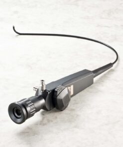 MAT1193PC -  - Long. utile 300 mm, long. totale 534 mm