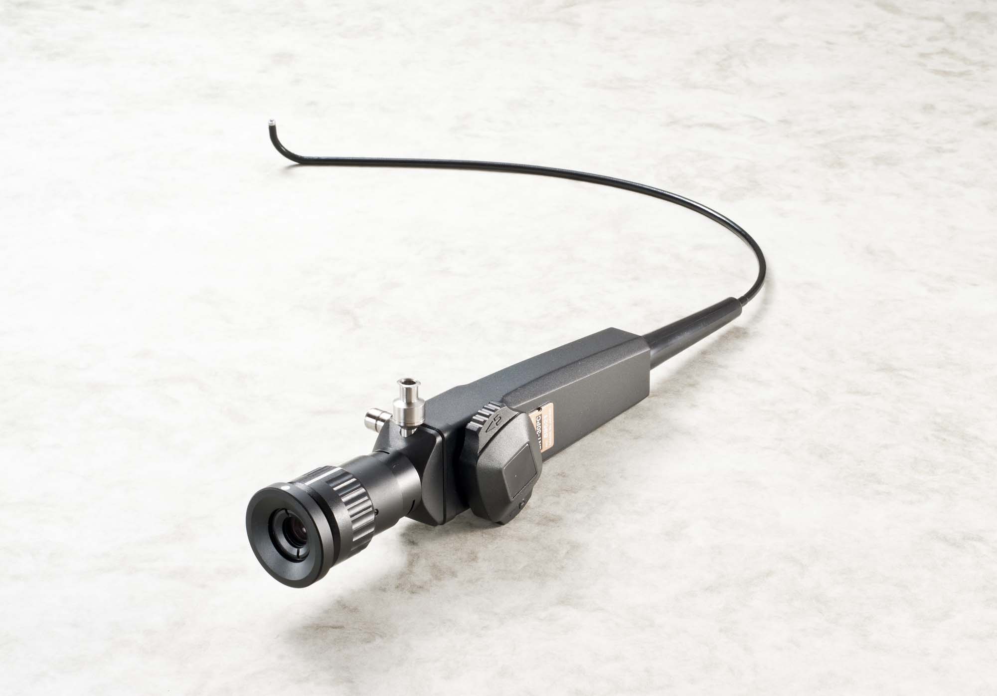 MAT1193PC - - Long. utile 300 mm, long. totale 534 mm