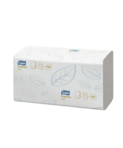 2425-019 - Essuie main - 32 x 21.2 cm 
