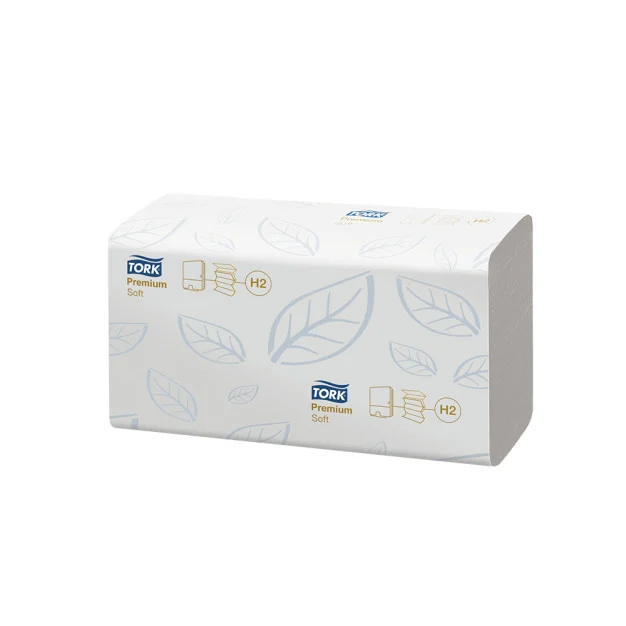 2425-019 - Essuie main - 32 x 21.2 cm