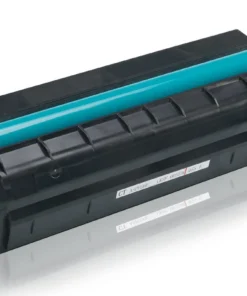 W2031X_C_SP - Toner compatible HP 1er prix - Standard