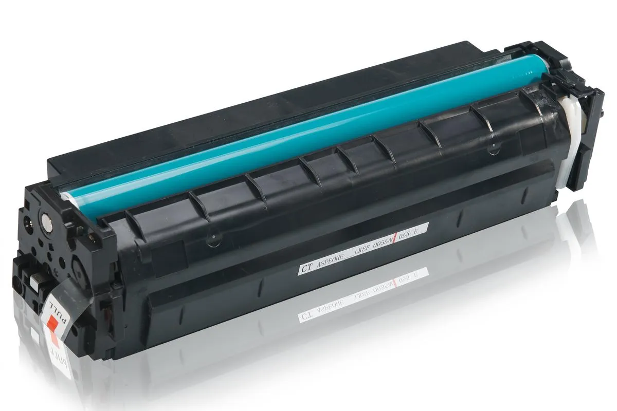 W2031X_C_SP - Toner compatible HP 1er prix - Standard