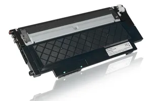 W2070_C_PP - Toner compatible HP 1er prix - Standard