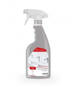 232687 - Gel détartrant - 750 ml