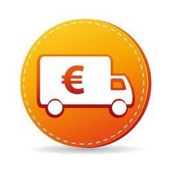 Port_sous_franco_DEK - Service - Frais