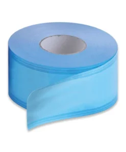 5430-191 - Gaine - 200 m x 25 cm