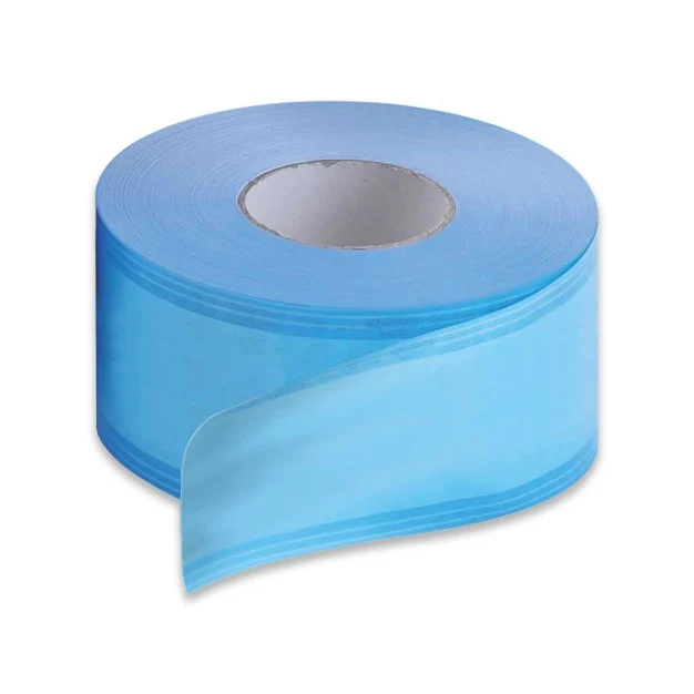 5430-191 - Gaine - 200 m x 25 cm