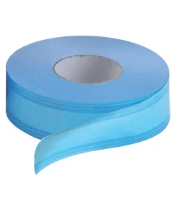 9326-191 - Gaine - 200 m x 5 cm