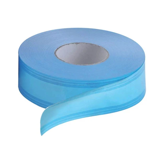 9326-191 - Gaine - 200 m x 5 cm