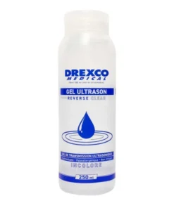 14144 - Gel écho - 250 ml