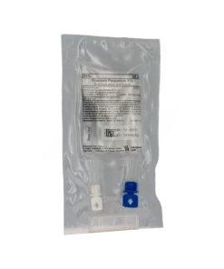 3400936762879 - Glucose - 50 ml