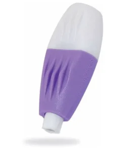 16571 - Lancette - 30G