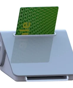 16354 - Lecteur Carte Vitale - Taille unique
