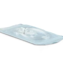 6522-013 - Lignes d'irrigation - Par 10