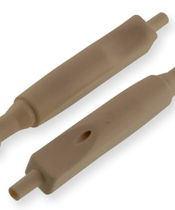 6066500990 - Manche aspirateur - Taille unique