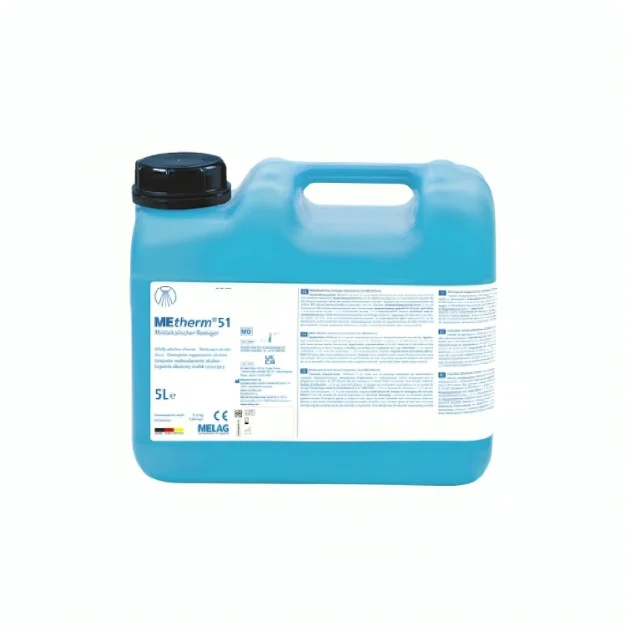 3353-010 - MEtherm 51 - 5 L