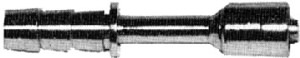 MIC069 - Raccord américain - Taille unique