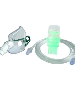 29403 - Kit aérosol adulte - Kit