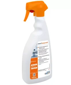 11528 - Détachant iode - 750 ml