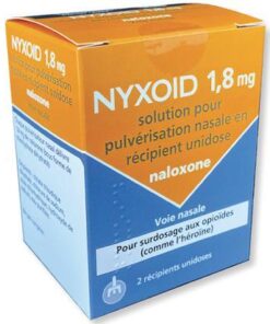 3400930181393 - Nyxoid - 1,8 mg