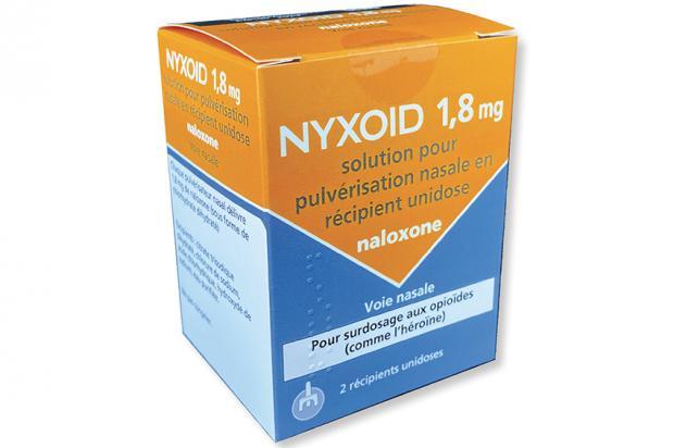 3400930181393 - Nyxoid - 1,8 mg