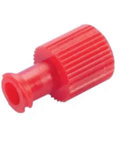 15511 - Obturateur - 10 mm