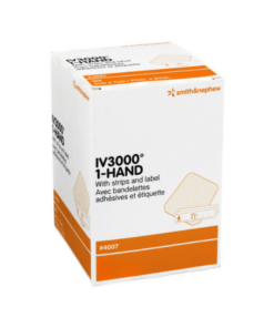 VVPI400 - Film adhésif - 10 x 12 cm