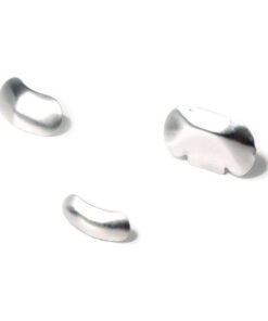 7274-004 - Palodent - Par 50