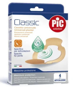 12970 - Pansement pour articulation - Taille unique