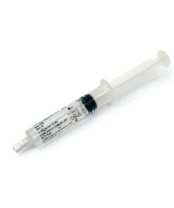 19522 - Seringue pré-remplies NaCl - 20 ml