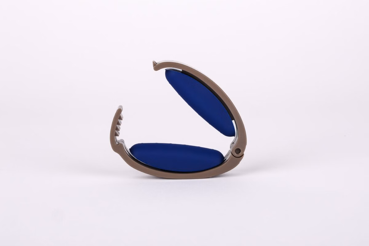 ANDRO - Pince - Taille unique