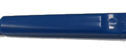 PLA229 - Raccord d'aspiration - Par 10
