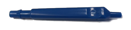 PLA229 - Raccord d'aspiration - Par 10