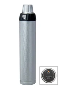 14336 - Accessoire pour otoscope - Beta 4 USB