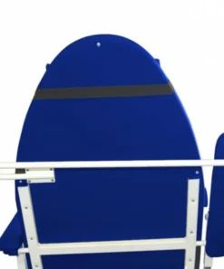 MOD.SENS  - Porte rouleau - Taille unique