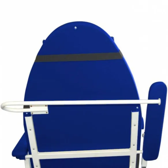 FPTS - Porte rouleau - Taille unique