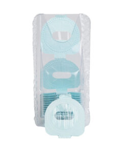 CILIT4 - Nettoyant surpuissant - 750 ml
