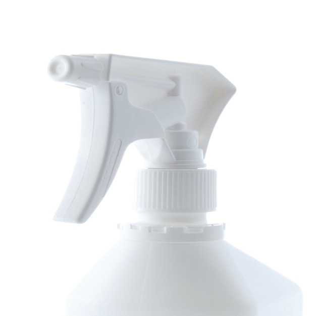 3836-099 - Pulvérisateur pour flacon - 1 L