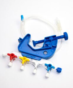 202140 - Rampe - 50 cm