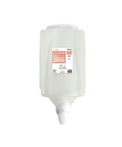 134592 - Savon mousse - 1 L